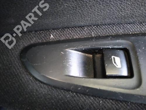 Used Right rear window switch Right rear window switch PEUGEOT 308 SW I (4E_, 4H_) 1.6 HDi (109 hp) 9147113 9147113