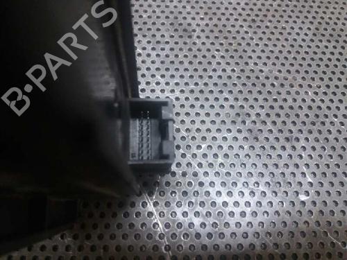 Left front window switch AUDI A6 C5 (4B2, 4B4) 2.7 T | BP1355381I27 - Image 2