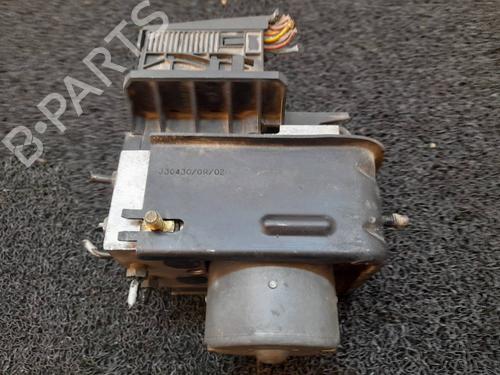 Used ABS pump ABS pump PEUGEOT 607 (9D, 9U) [2000-2026] 8048711 8048711