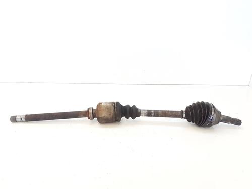 Used Right front driveshaft Right front driveshaft 27334772 27334772