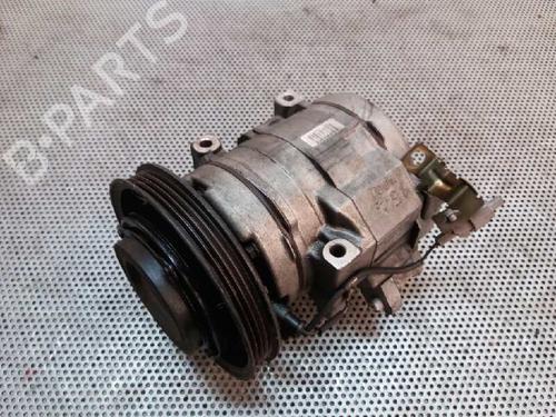 Used AC compressor AC compressor LEXUS IS I (_E1_) 200 (GXE10) (155 hp) 721329 721329