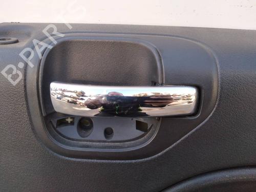 maniglia-interna-posteriore-destra-jeep-compass-mk49-2006-9079098 main image