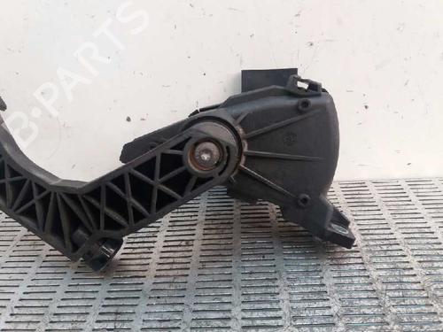 Pedal AUDI A6 C5 (4B2) 2.5 TDI quattro | BP1592358I4 