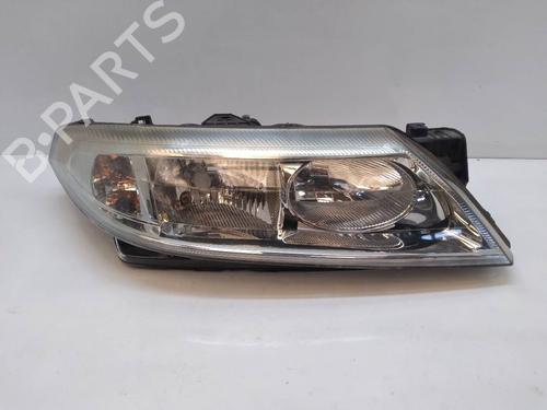 Used Right headlight Right headlight 4082170 4082170