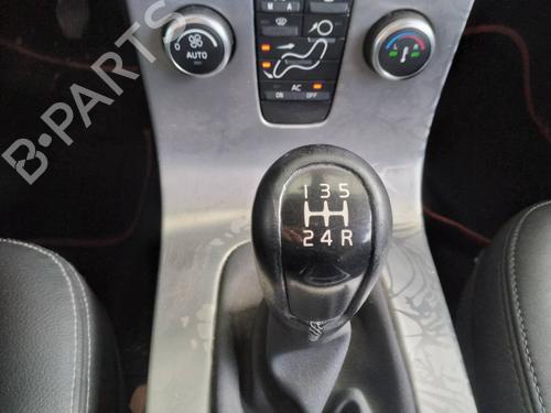 Headlight switch VOLVO C30 (533) 1.8 FlexFuel | BP13403319I24 - Image 26