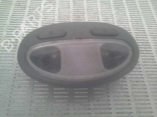 BP7407920I8 main image
