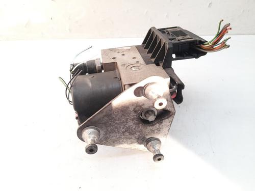 ABS pump MERCEDES-BENZ A-CLASS (W168) A 190 (168.032, 168.132) | BP113712M43 