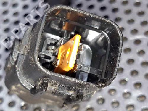 Elektronisk sensor KIA PICANTO I (SA) 1.1 | BP8737527M84 