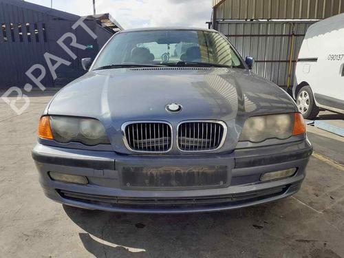 Right front window switch BMW 3 (E46) 323 i | BP24627828I26  - Image 6