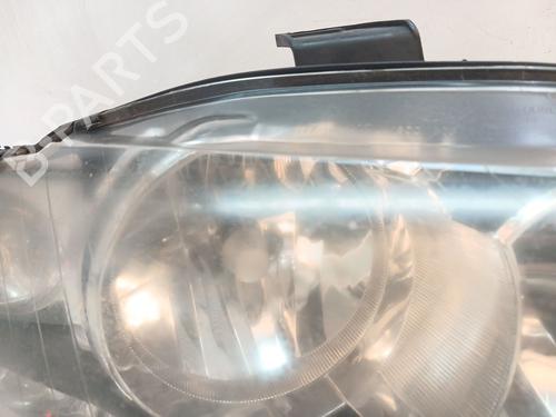 Right headlight AUDI A4 B7 Avant (8ED) 2.0 TDI 16V | BP36013771C29 - Image 4