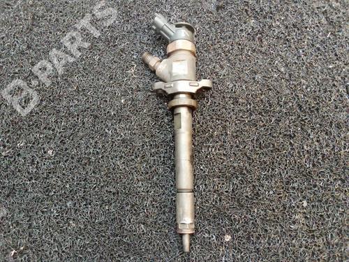 Used Injector Injector MAZDA 3 (BK) 1.6 DI Turbo (109 hp) 9811340 9811340
