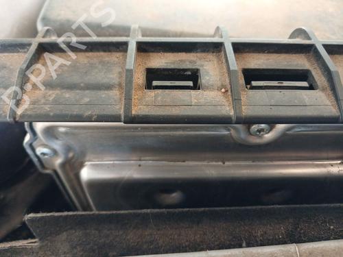 Centralina do motor Centralina do motor VW TIGUAN (AD1, AX1) 2.0 TDI (150 hp) 34120098 34120098