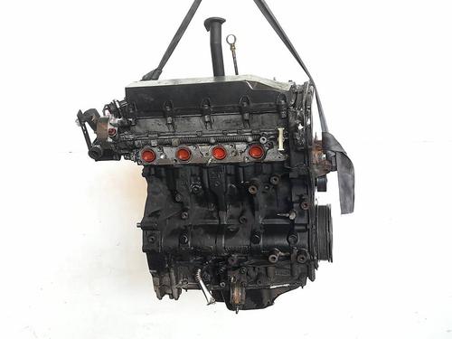 Engine FORD TRANSIT Van (FA_ _) 2.0 DI (FAE_, FAF_, FAG_) | BP29508480M1 