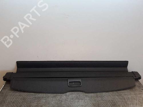 Used Rear parcel shelf Rear parcel shelf 5808373 5808373