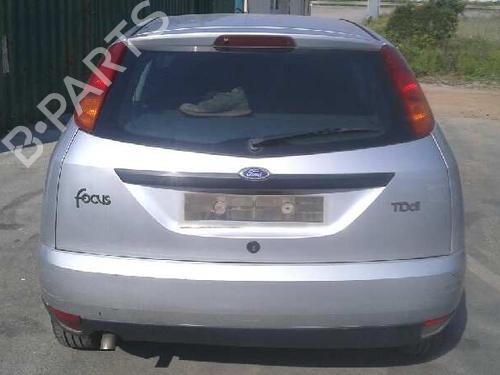 Rear windshield wiper arm FORD FOCUS I (DAW, DBW) 1.8 Turbo DI / TDDi | BP6616076C144 