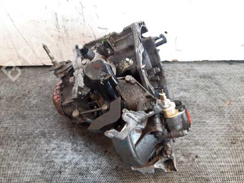Gearbox CITROËN XSARA PICASSO (N68) 1.6 | BP3881939M3 