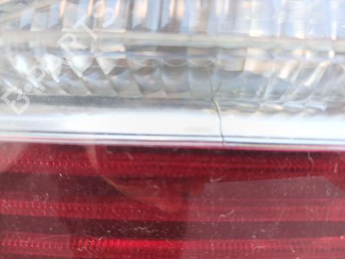 Right tailgate light BMW 3 (E90) 320 d | BP35803031C80 - Image 2