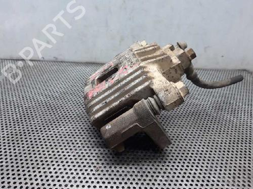 Right rear brake caliper CHEVROLET ALERO 3.4 V6 | BP11583289M106 