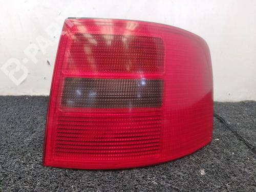 Used Right taillight Right taillight AUDI A6 C5 Avant (4B5) 2.8 quattro (193 hp) 10773627 10773627
