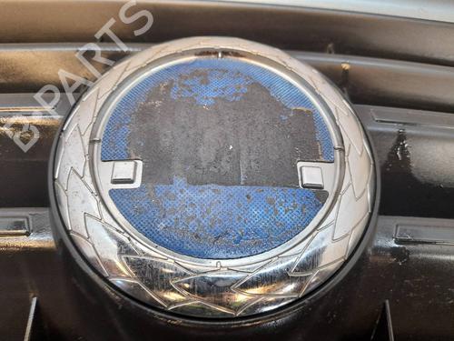 Grille FIAT SCUDO Bus (270_, 272_) 1.6 D Multijet | BP7302631C40 
