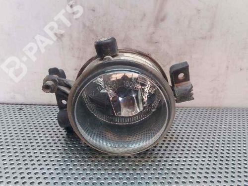 Used Left front fog light Left front fog light FORD FOCUS II (DA_, HCP, DP) 1.8 TDCi (115 hp) 1394870 1394870