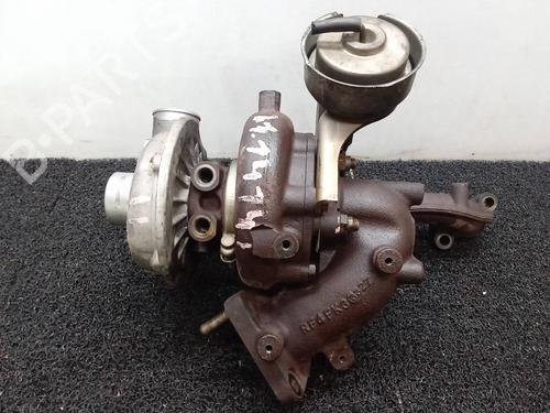 turbo-mazda-premacy-cp-20-td-vj300304-4v037020-1999-2000-2001-2002-2003-2004-2005-8794327 main image