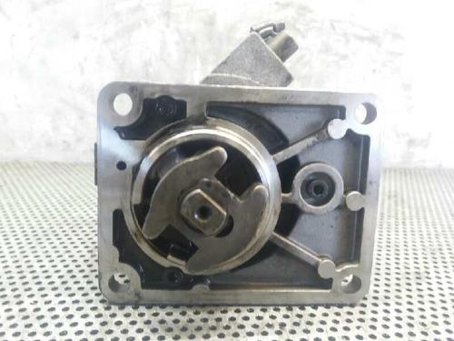 Vacuum pump PEUGEOT BOXER Platform/Chassis (244) | BP2515099M80 - Image 3