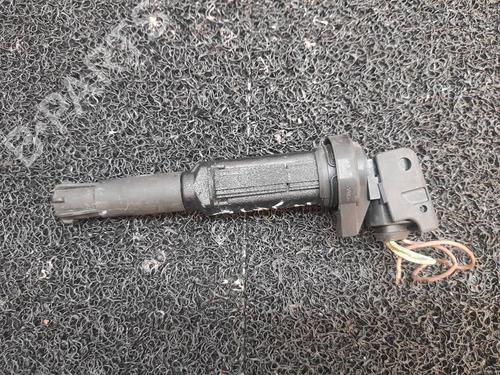 Ignition coil BMW 3 (E90) 320 i | BP4472486M94 