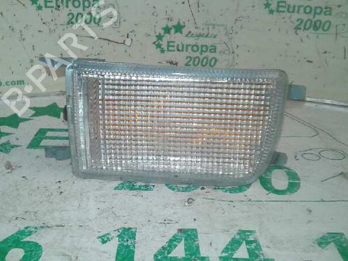 Used Left front indicator VW GOLF III (1H1) 1.8 (90 hp) 1858327