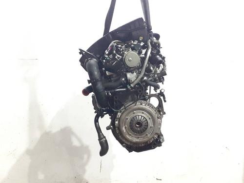 Engine FIAT GRANDE PUNTO (199_) 1.3 D Multijet | BP30467665M1 