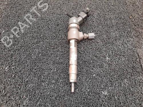 Used Injector Injector 8296549 8296549