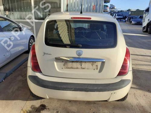 Engine LANCIA YPSILON (843_) | BP32407865M1 - Image 13