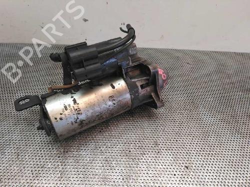 Starter FORD MONDEO I (GBP) 1.8 TD | BP2129666M8 