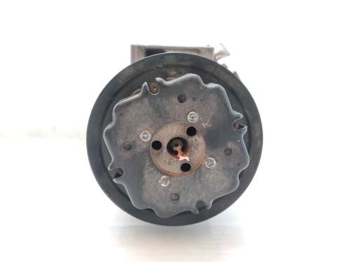 AC compressor OPEL CORSA D (S07)  | BP20715323M34 