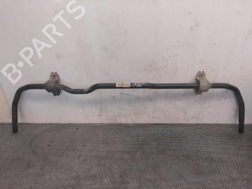 Used Anti roll bar Anti roll bar AUDI A3 (8P1) 1.9 TDI (105 hp) 6616366 6616366