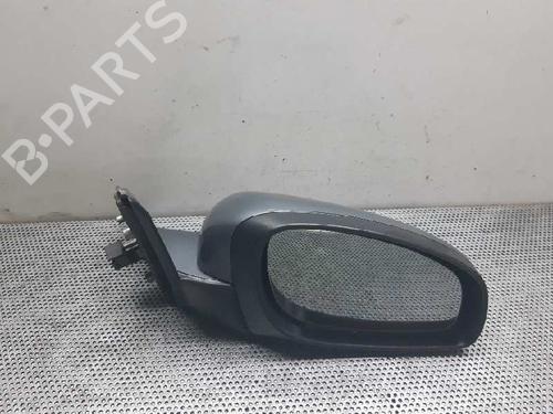 Retrovisore destro OPEL VECTRA C (Z02) [2002-2009]  5237771