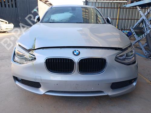 Used Parts BMW 1 (F20)    4524843