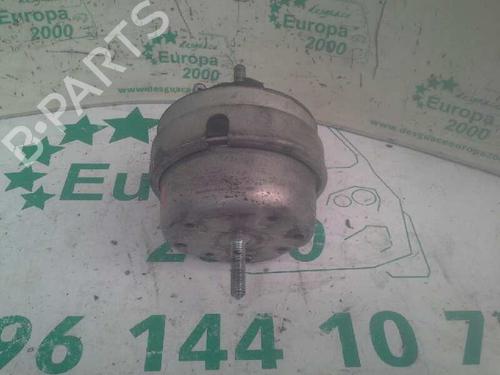 Engine mount VW PASSAT B5.5 (3B3) 1.9 TDI | BP10243344M89 - Image 2