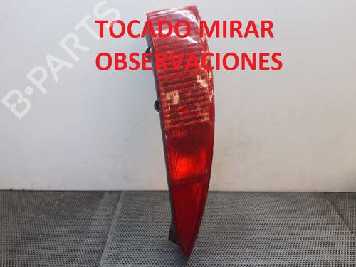 Used Right taillight Right taillight CITROËN C5 I Break (DE_) [2001-2004] 1733307 1733307