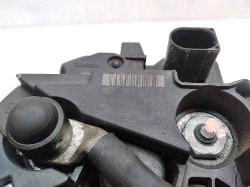 Alternator SEAT IBIZA IV ST (6J8, 6P8) 1.6 TDI | BP12437158M7