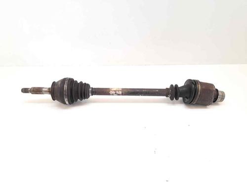 Right front driveshaft RENAULT TRAFIC Van (T_, P_, V_) 1.9 D | BP18333009M39 