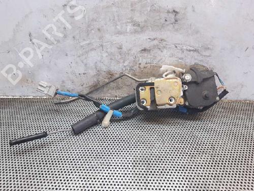 Front right lock ROVER 400 II (RT)  | BP2950296C97 
