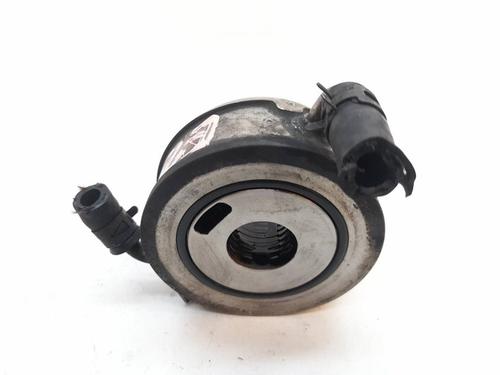 Oil radiator MINI MINI (R50, R53) One D | BP14043828M33 - Image 2