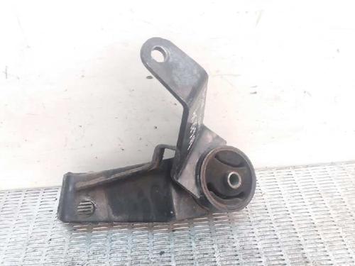 Support HYUNDAI ATOS (MX) 1.0 i | BP14032222C155 