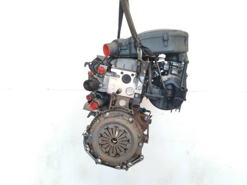 Engine DACIA LOGAN (LS_) | BP26381999M1 - Image 5