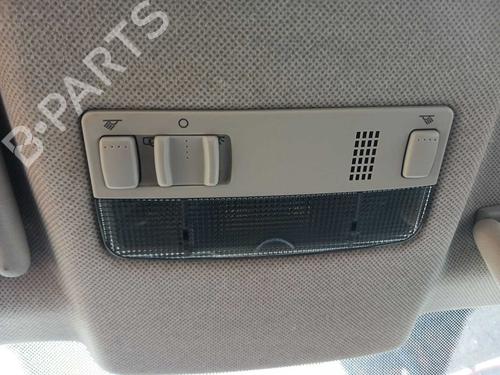 Used Interior roof light Interior roof light SEAT IBIZA IV (6J5, 6P1) 1.2 TSI (90 hp) 39714542 39714542