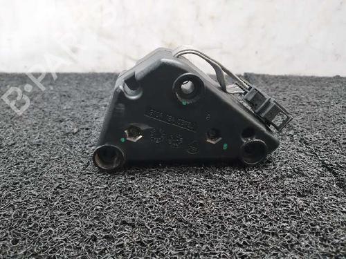 Electronic module VW GOLF V (1K1) 1.9 TDI | BP6248928M83 