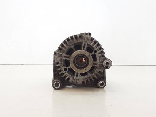 Alternator MINI MINI COUNTRYMAN (R60) | BP20236679M7 - Image 6