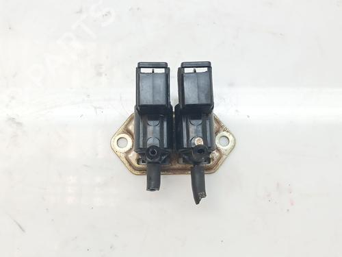 Used Electronic sensor Electronic sensor 37020510 37020510