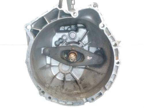 Gearbox BMW 3 (E36) 318 i | BP1139424M3 